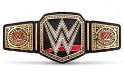 WWE Champions